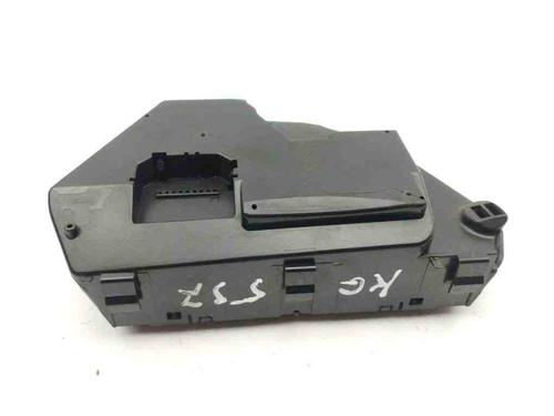 Electronic module MERCEDES-BENZ S-CLASS (W220, V220) S 320 CDI (220.026, 220.126) | BP28894264M83 