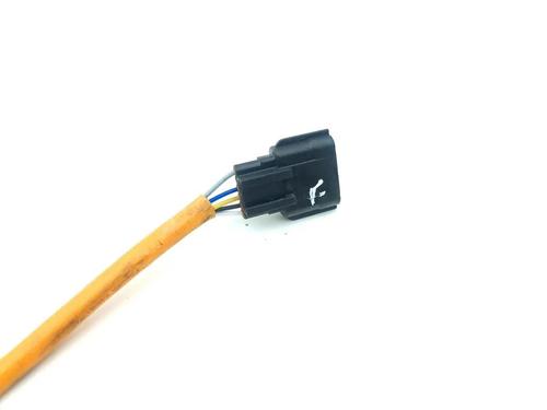 Electronic sensor RENAULT AUSTRAL E-TECH 200 Hybrid (HGM2) | BP32676350M84 - Image 3