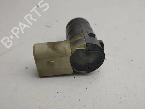 Electronic module AUDI A8 D3 (4E2, 4E8) 3.0 TDI quattro | BP33636741M83 - Image 5
