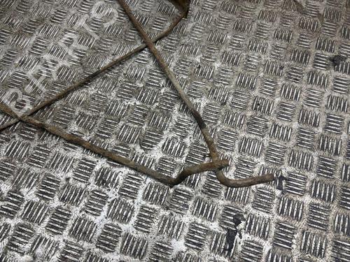 Support CITROËN C-CROSSER (VU_, VV_) 2.2 HDi | BP30809098C155