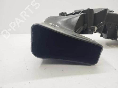 Electronic module BENTLEY FLYING SPUR (4W_) 6.0 W12 | BP36381796M83 - Image 2