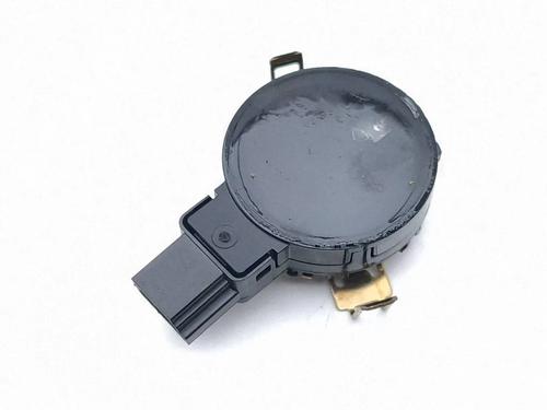 Sensor electrónico Sensor electrónico KIA SPORTAGE V (NQ5) 1.6 T-GDI (150 hp) 37510942 37510942