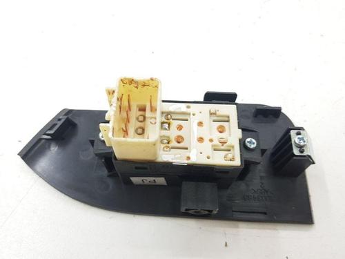 Right rear window switch CHEVROLET CAPTIVA (C100, C140) 2.0 D 4WD | BP28892239I28 