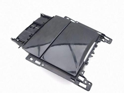 Glove box MERCEDES-BENZ E-CLASS (W212) E 350 CDI (212.025) | BP40465846C95 - Image 2