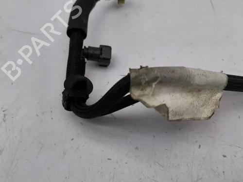 Pipe CITROËN C4 Picasso II 1.6 HDi / BlueHDi 115 | BP28848655M125 