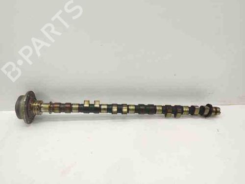 Other VOLVO XC90 I (275) T6 AWD | BP28846884O1 