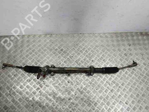 Steering rack MASERATI QUATTROPORTE VI 3.0 S | BP28854166M22 