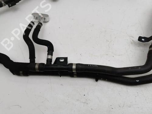 Pipe CITROËN C4 III (BA_, BB_, BC_) ë-C4 (BCZKXC, BZCKSC) | BP33663532M125 - Image 6
