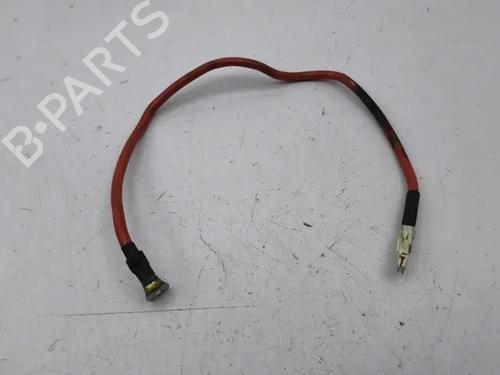 Used Cable MINI MINI COUNTRYMAN (R60) Cooper D (112 hp) 28858686