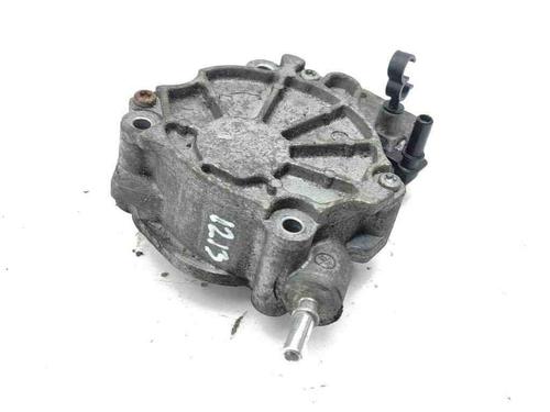 Vacuum pump LAND ROVER RANGE ROVER EVOQUE (L538) 2.2 D 4x4 | BP28878999M80 