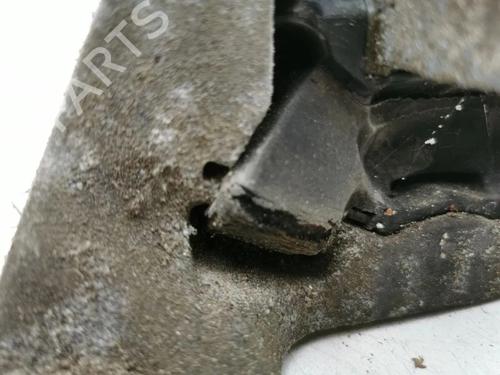 Engine mount PEUGEOT 508 I (8D_) 1.6 HDi | BP36174748M89 - Image 7
