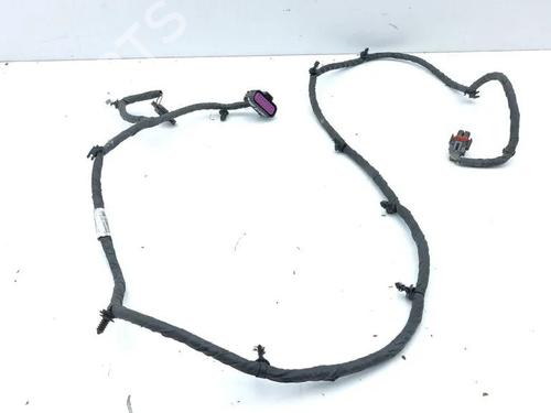 Used Wiring harness Wiring harness 33897997 33897997