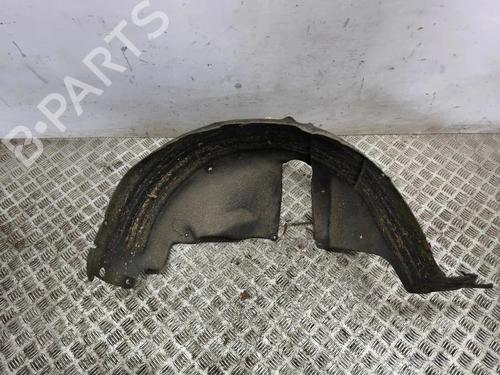Hjulbue HONDA HR-V (RU) 1.5 (RU1) | BP33225224C56 - Image 6