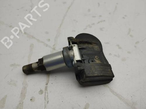 Elektronisk sensor SUZUKI VITARA (LY) 1.6 (APK416, YD21S) | BP28898976M84  - Image 5