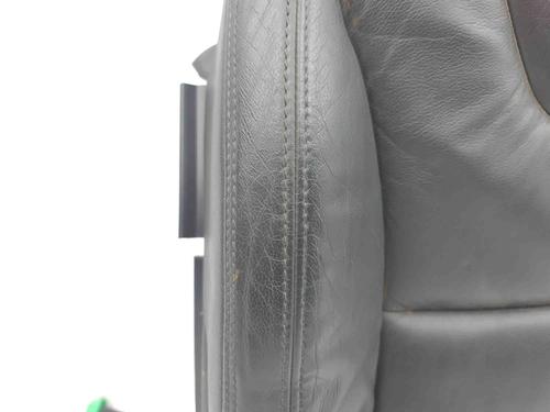 Other VOLVO XC60 I SUV (156) D5 AWD | BP28871864O1 