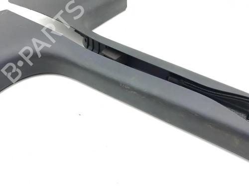 Step TESLA MODEL 3 (5YJ3) EV | BP36195781C149 - Image 4