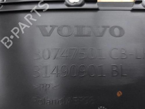 Venstre frontpanel VOLVO V60 II (225) D3 | BP37643969C58 - Image 11