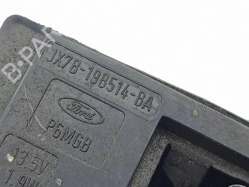 Tailgate handle FORD FOCUS IV (HN) 1.0 EcoBoost | BP40288616C132 - Image 6