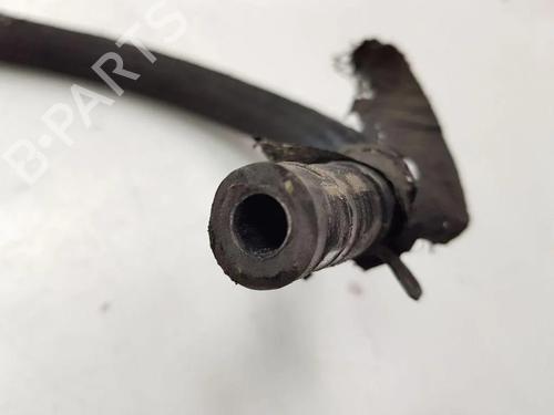 Pipe CHRYSLER PT CRUISER (PT_) 2.2 CRD | BP36176296M125 - Image 3