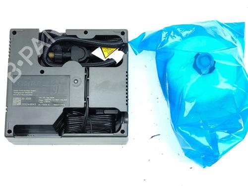Electronic module PEUGEOT 208 I (CA_, CC_) 1.4 VTi | BP28873919M83