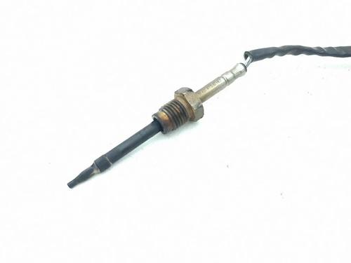 Electronic sensor SEAT ATECA (KH7, KHP) 1.6 TDI | BP40231109M84 - Image 2