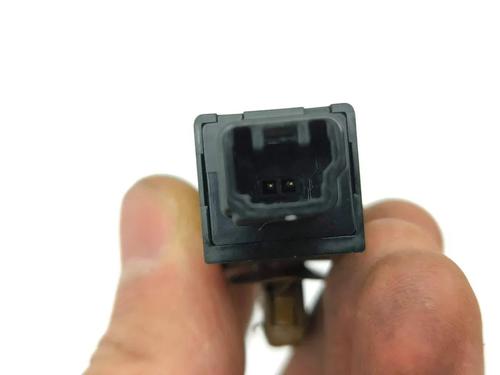 Electronic module TOYOTA COROLLA Estate (_E21_) 1.8 Hybrid (ZWE211) | BP36191724M83 - Image 2