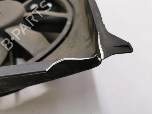 Radiator fan BMW 3 Compact (E46) 316 ti | BP36381996M35 - Image 2