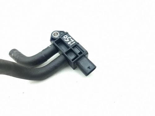 Electronic sensor SEAT ATECA (KH7, KHP) 1.6 TDI | BP40193283M84 - Image 8