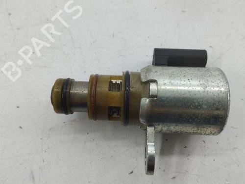 Elektronisk sensor FORD FOCUS IV (HN) 1.0 EcoBoost (125 hp) 28855698