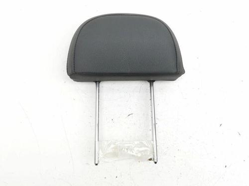 Used Headrest OPEL ANTARA A (L07) 2.2 CDTi (163 hp) 28892188