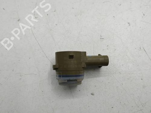Electronic module FORD FOCUS II Saloon (DB_, FCH, DH) 1.4 | BP36193638M83 - Image 3