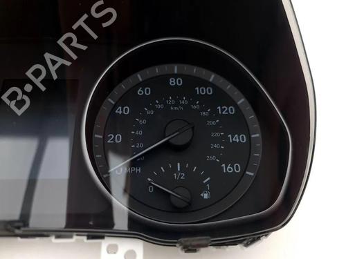 Instrument cluster HYUNDAI i30 (PDE, PD, PDEN) 1.0 T-GDI | BP33865287C47 - Image 9