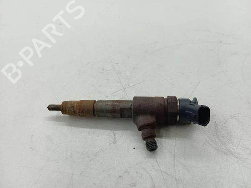 Injector CITROËN DS3 (SA_) 1.6 HDi 90 | BP28893701M100 - Image 2