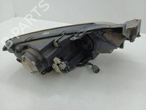 Left headlight MAZDA CX-7 (ER) 2.3 MZR DISI Turbo AWD (ER3P) | BP40246597C28 - Image 4