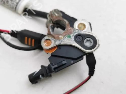 Cable MASERATI GHIBLI III (M157) 3.0 D | BP28864816E12 - Image 2