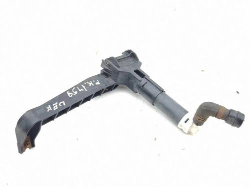 Headlight washer LEXUS IS C (GSE2_) 250 (GSE20) | BP38342981E17 - Image 3