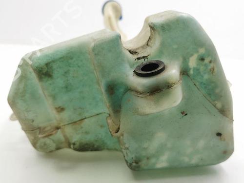 Windscreen washer tank HONDA ACCORD VIII Estate (CW) 2.2 i-DTEC (CW3) | BP28888443C113 
