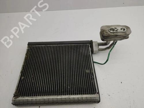 Used AC radiator AC radiator 33253507 33253507