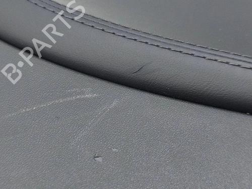 Andre TESLA MODEL S (5YJS) 70D AWD | BP37685538O1 - Image 3