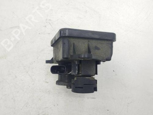 Electronic module MERCEDES-BENZ B-CLASS Sports Tourer (W245) B 180 CDI (245.207) | BP28851359M83