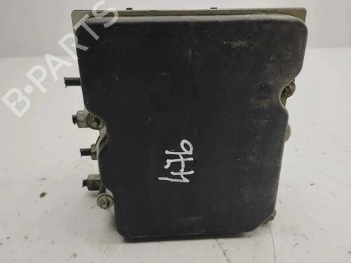 ABS pump MAZDA CX-7 (ER) 2.2 MZR-CD AWD (ER10A) | BP28892965M43 - Image 2