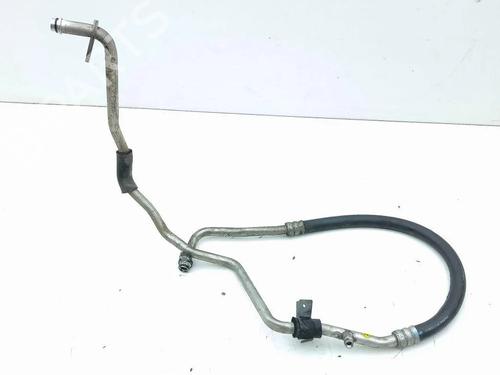 Used AC pipe CITROËN C-CROSSER (VU_, VV_) 2.2 HDi (156 hp) 30809188