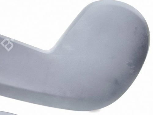 Seats set TESLA MODEL S (5YJS) 70D AWD | BP38003274C78 - Image 2