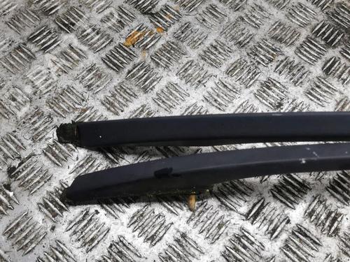 Interior roof handle BMW X3 (E83) 2.0 d | BP28885454I35 