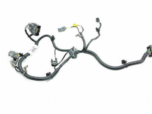 Used Wiring harness Wiring harness 38244011 38244011
