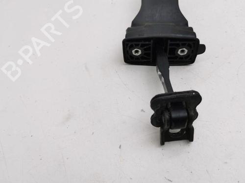 Hinge/Door check strap VW T-ROC (A11, D11) 1.0 TSI | BP28900671C146 
