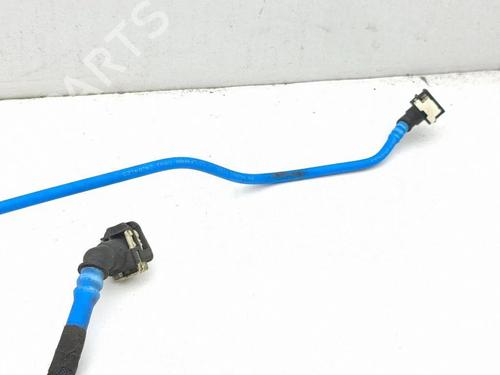 Pipe BMW 2 Active Tourer (U06) 220i Mild Hybrid | BP38799767M125  - Image 5