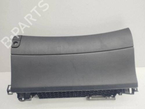 Used Glove box Glove box LEXUS GS (_S19_) 450h (GRS191_, GWS191_) (296 hp) 40207162 40207162