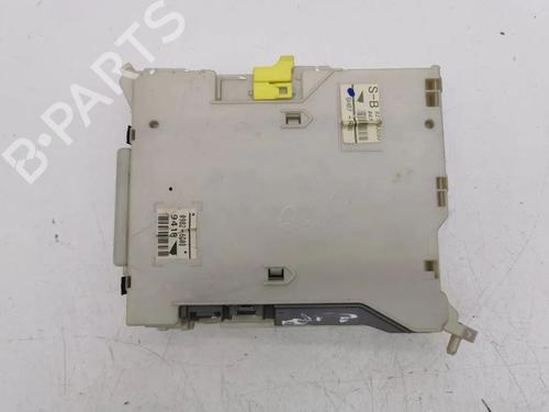Fuse box LEXUS IS II (_E2_) 220d (ALE20) | BP33256449E1 - Image 6
