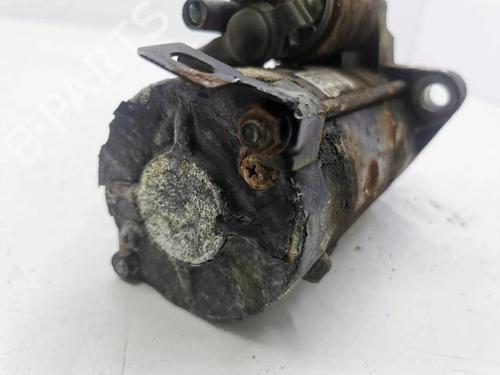 Starter HONDA CR-V II (RD_) 2.2 CTDi (RD9) | BP33229512M8 - Image 5